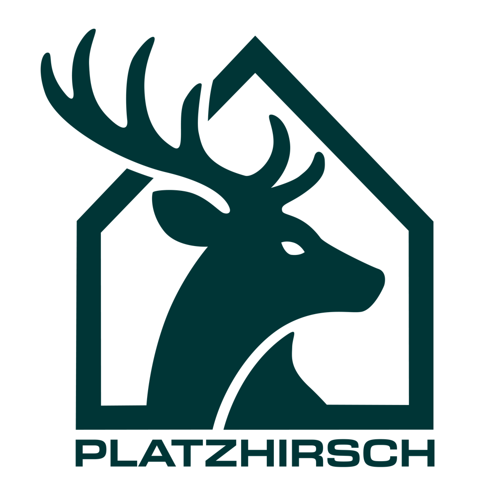 Platzhirsch Immobilienservice