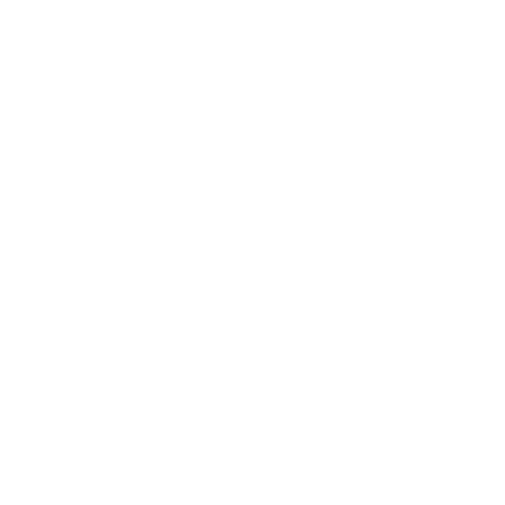 Platzhirsch Immobilienservice